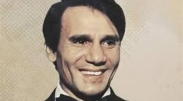 تكريم خالد.. عبد الحليم حافظ يحتفظ بسحره في 2026